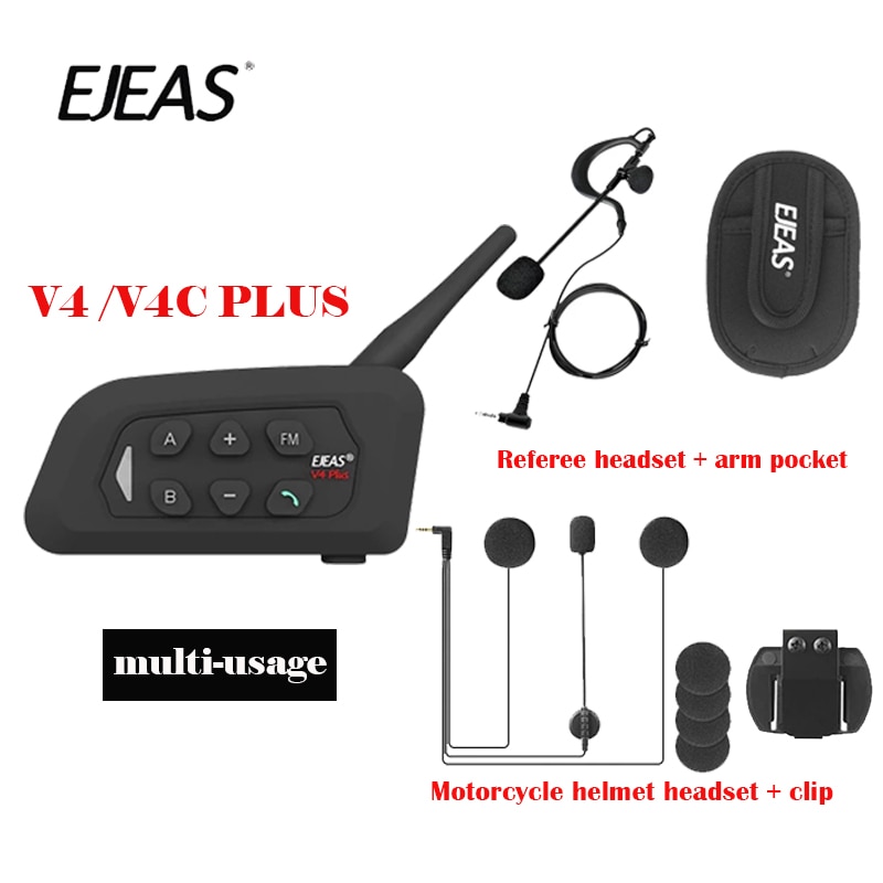 EJEAS V4C ÷  ̾    ,     5.1,   1500M